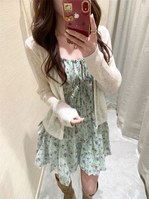 f8922a7e40654f8ffc43e9b129dd7806