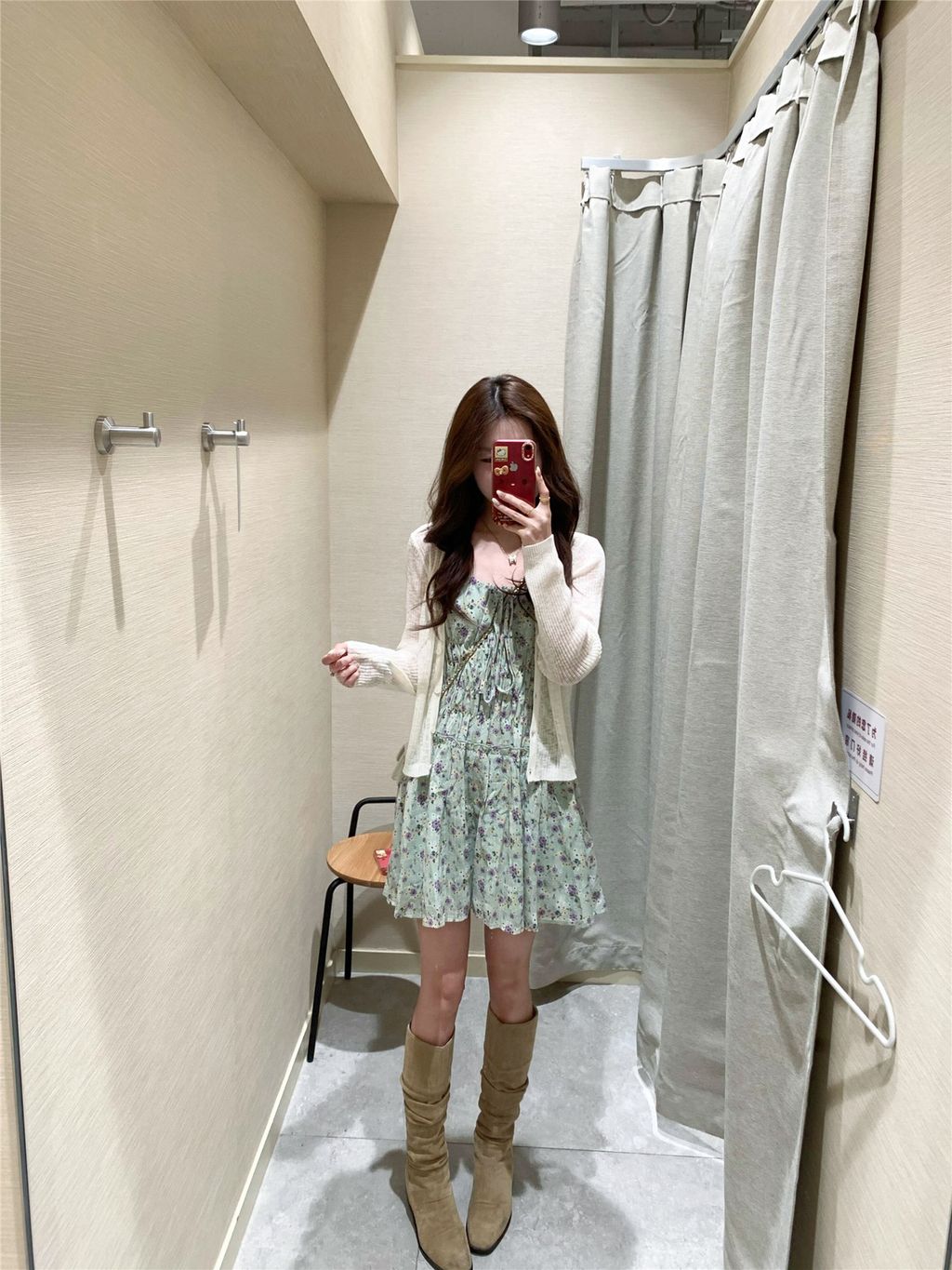 75f92c6985d5c920089c32ab6ae784f7