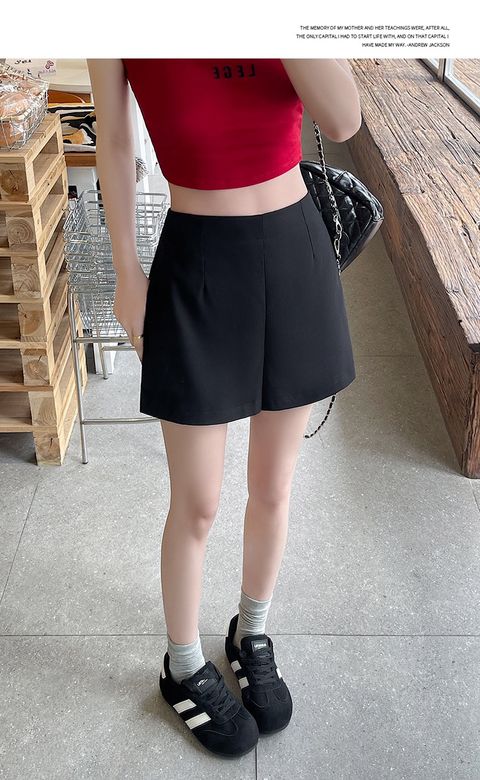 767af67198c9c7bb5ad44f9f38ff2874