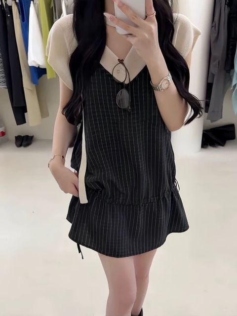 e34f8187b3fa0729afe07b823b45a08f