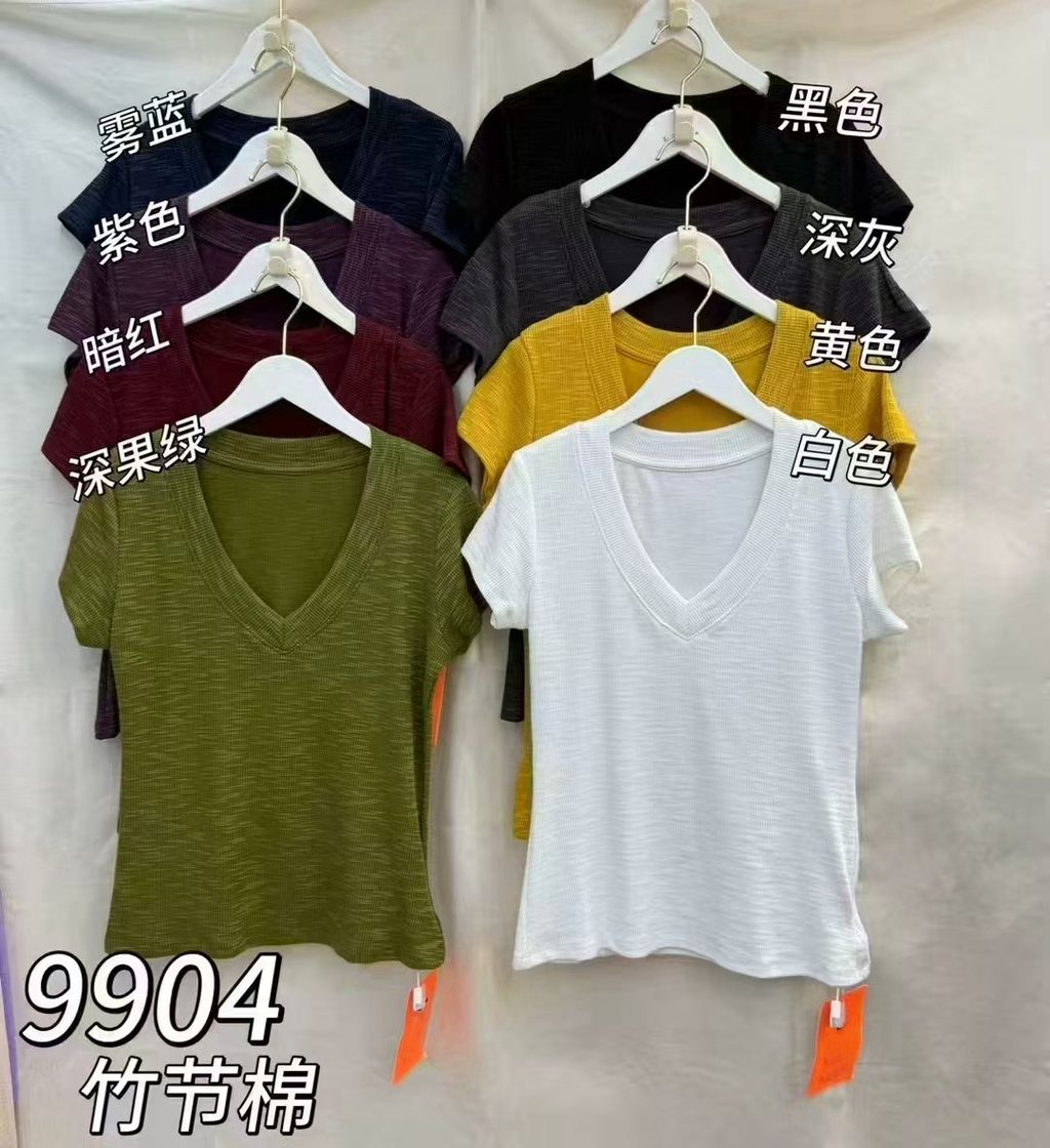 aed647fc285d8bf1446c5185a829ab6f