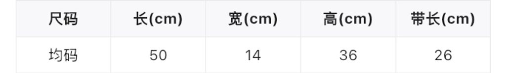 1e1310759ff9fc4cc22e5673e73f02e4