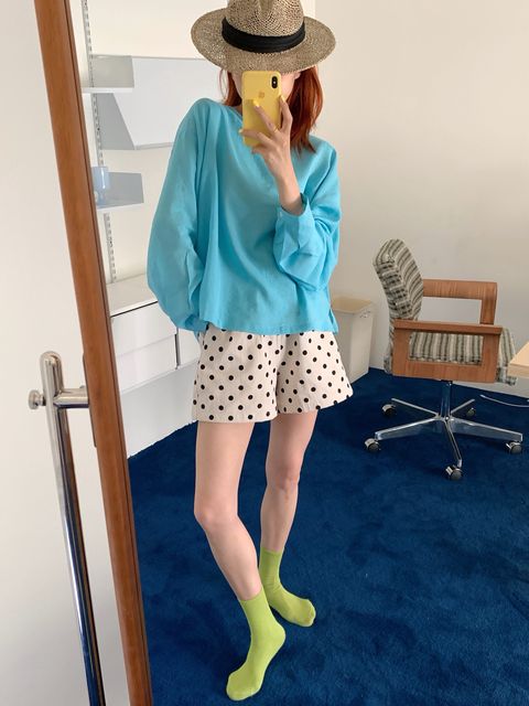 bf880c02f9150eb34f8d588bd89e130a
