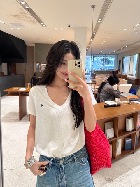 9e97d5aff1e0f99516622acf95c1fa6a
