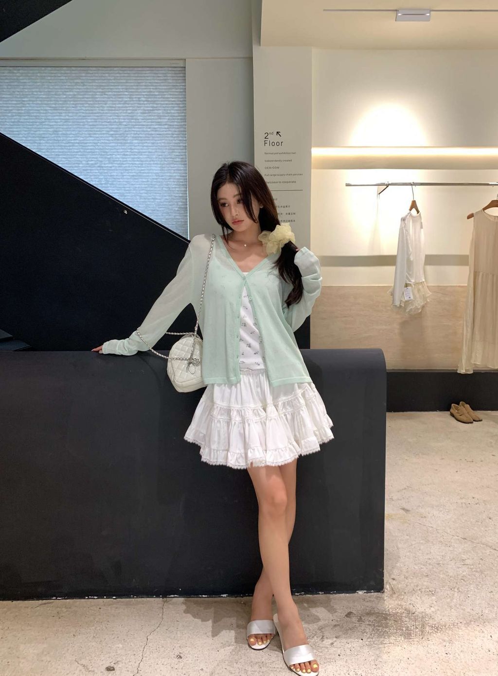 0b5953d51ecfe841376a73bca9d28b3a