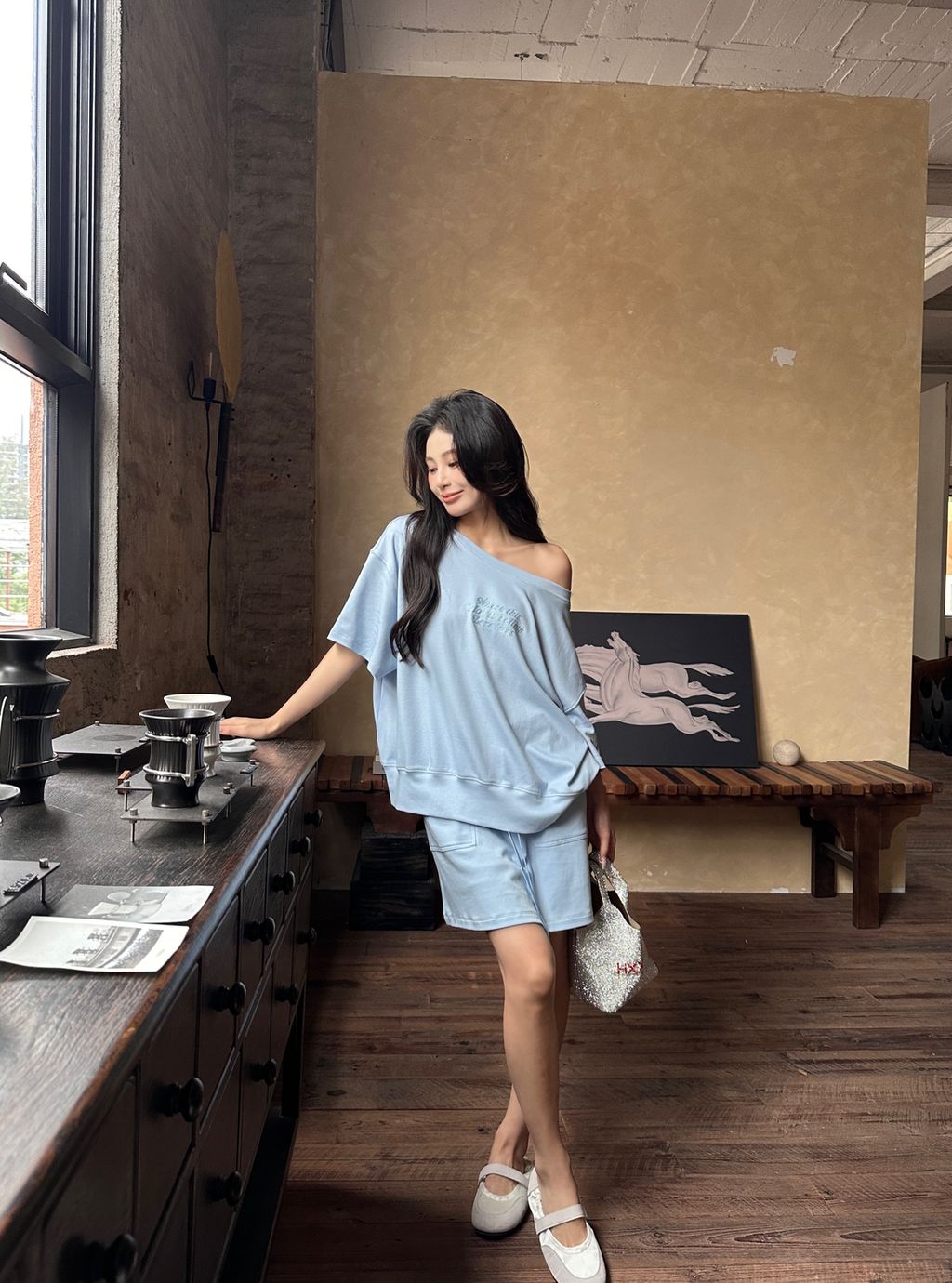 c5e16900c54a4cfb55c15772803e9d10