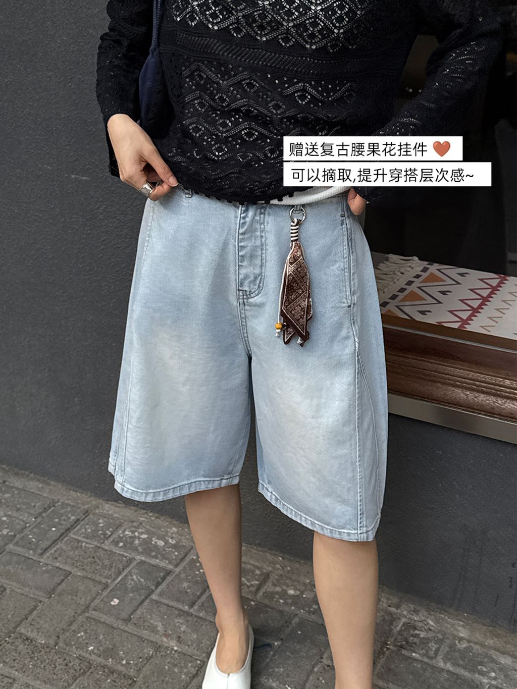 a1888b868c3e70635b7de9a6a4a9c023