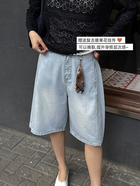 a1888b868c3e70635b7de9a6a4a9c023