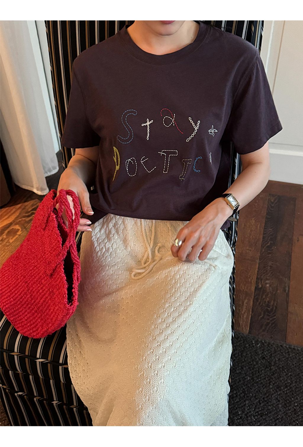 5a21c2ebb45672ff53a177209db27b03
