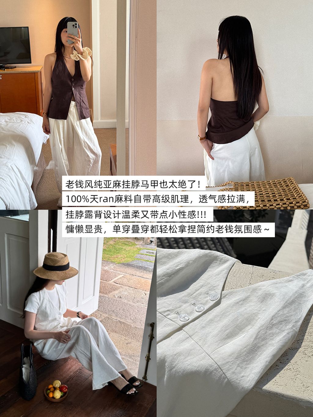 29f60fa1bb4a32b08ca6934a127b67ed