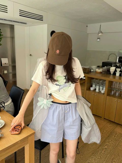 368d683737a847405b790669c31c2693