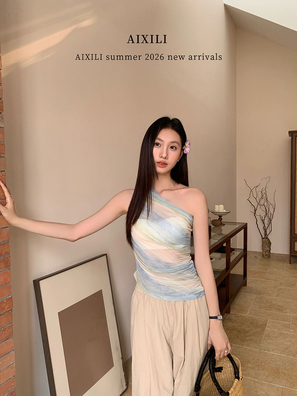 280c64bf1bba817b3930010a4facf2a2