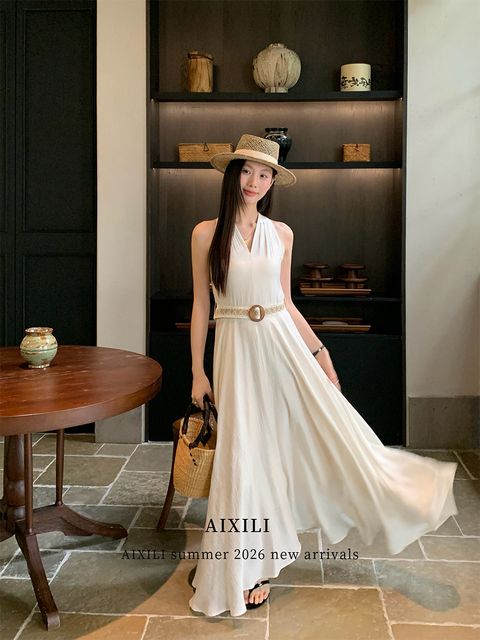 9967cb09dba5d944e5adf92d1b315c4e