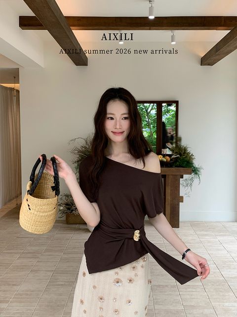 d9c828739b40d9d8af37ff315897764f