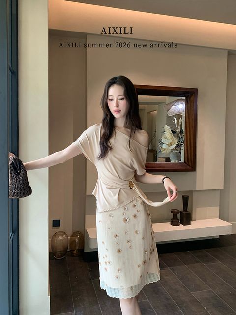 dd650004f67e2bbe8a55d725afe9bedc