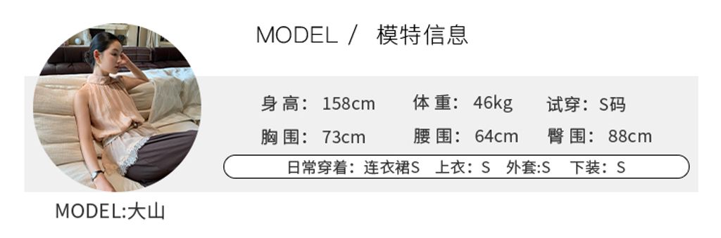 2845d82a2502a63e816cf561acb12257