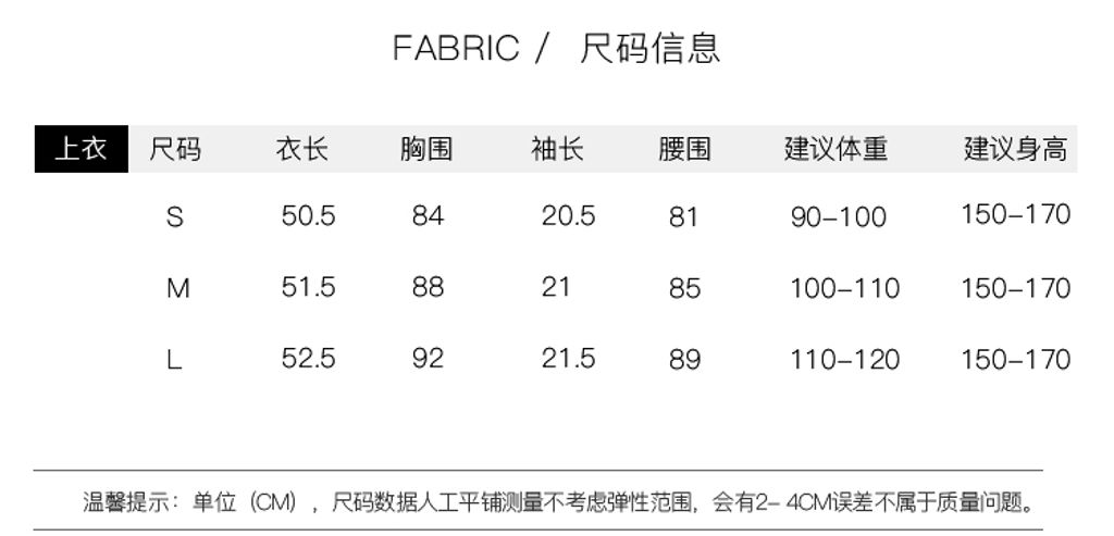 87b42674931176ff79aa4fa119f78486