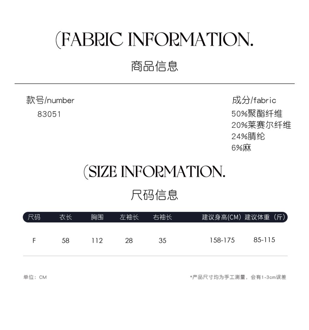 8d2778e0ecf6b2900d7f319e3bfe61f2