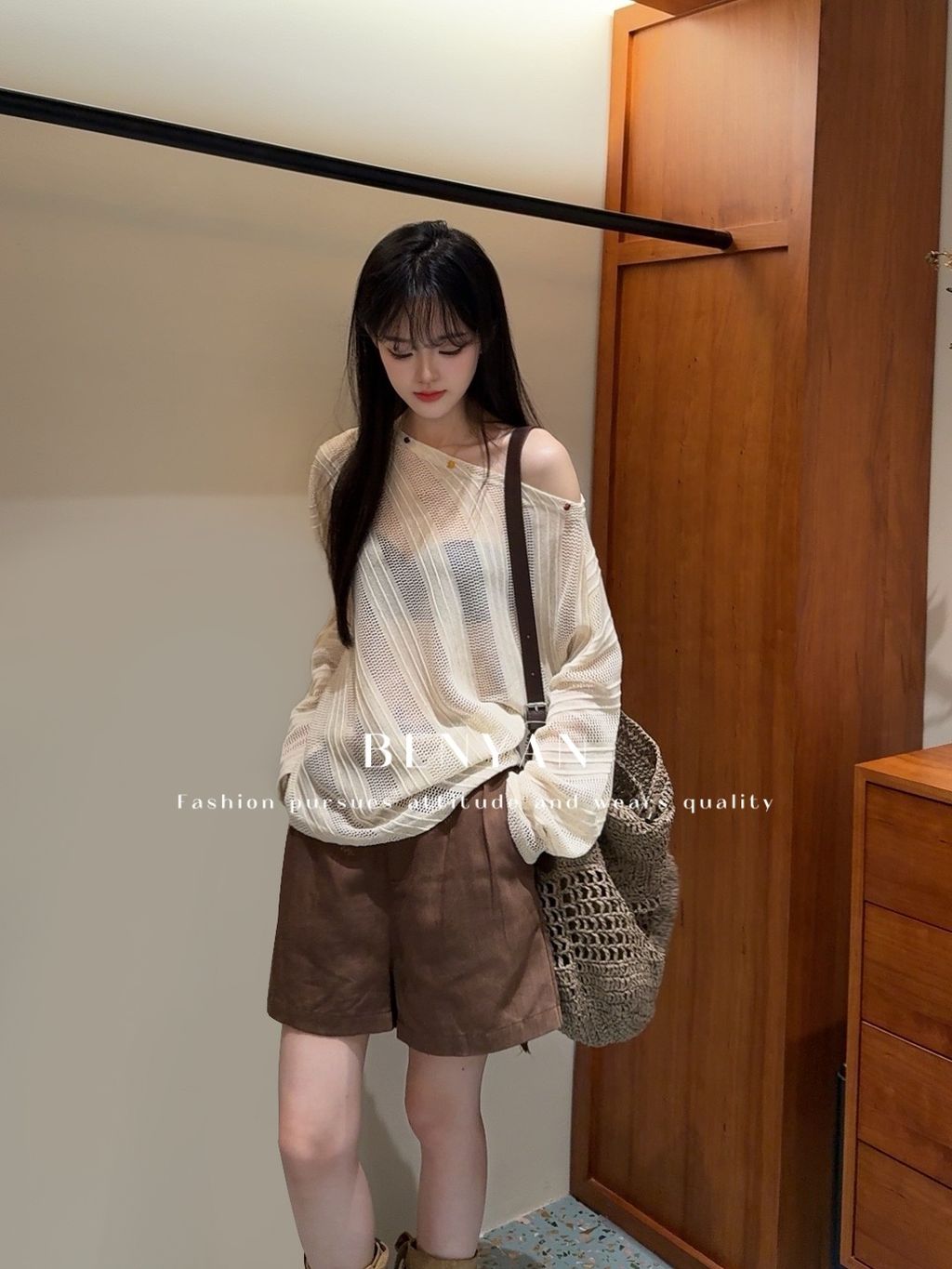 5509122b6c5a3bb2d1cc1d135e601184
