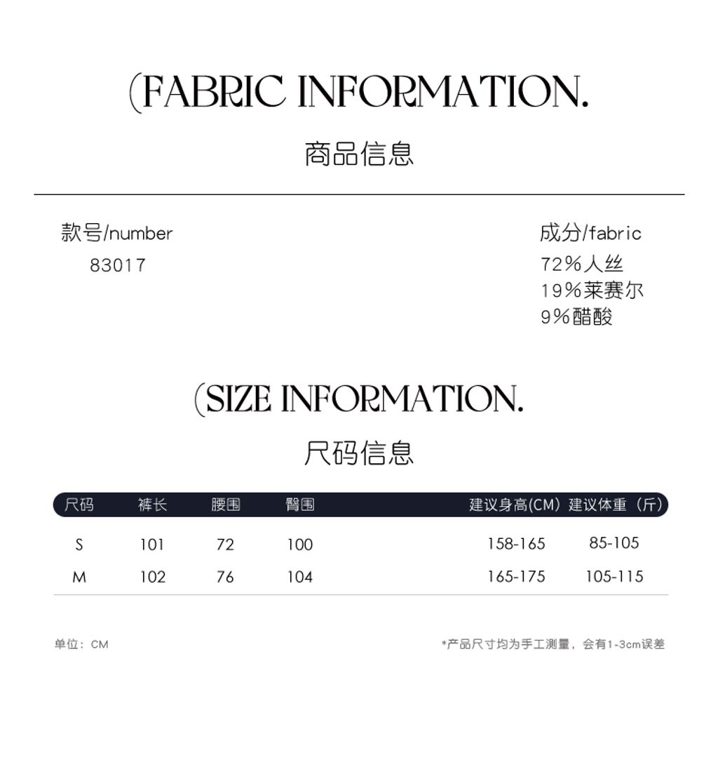 1d0b7247a62f1b04a5d6b98f36fcb2c1