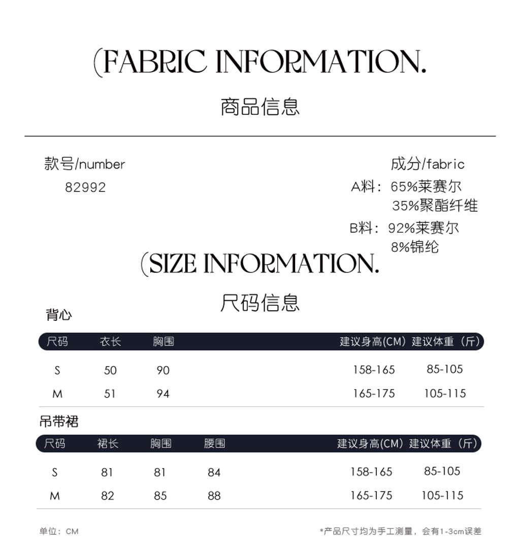 dfc5c485f50c416d8ba4be021fb60c18