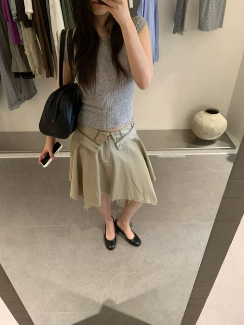99d7e34ec379e38b51a0daddb0c3e294
