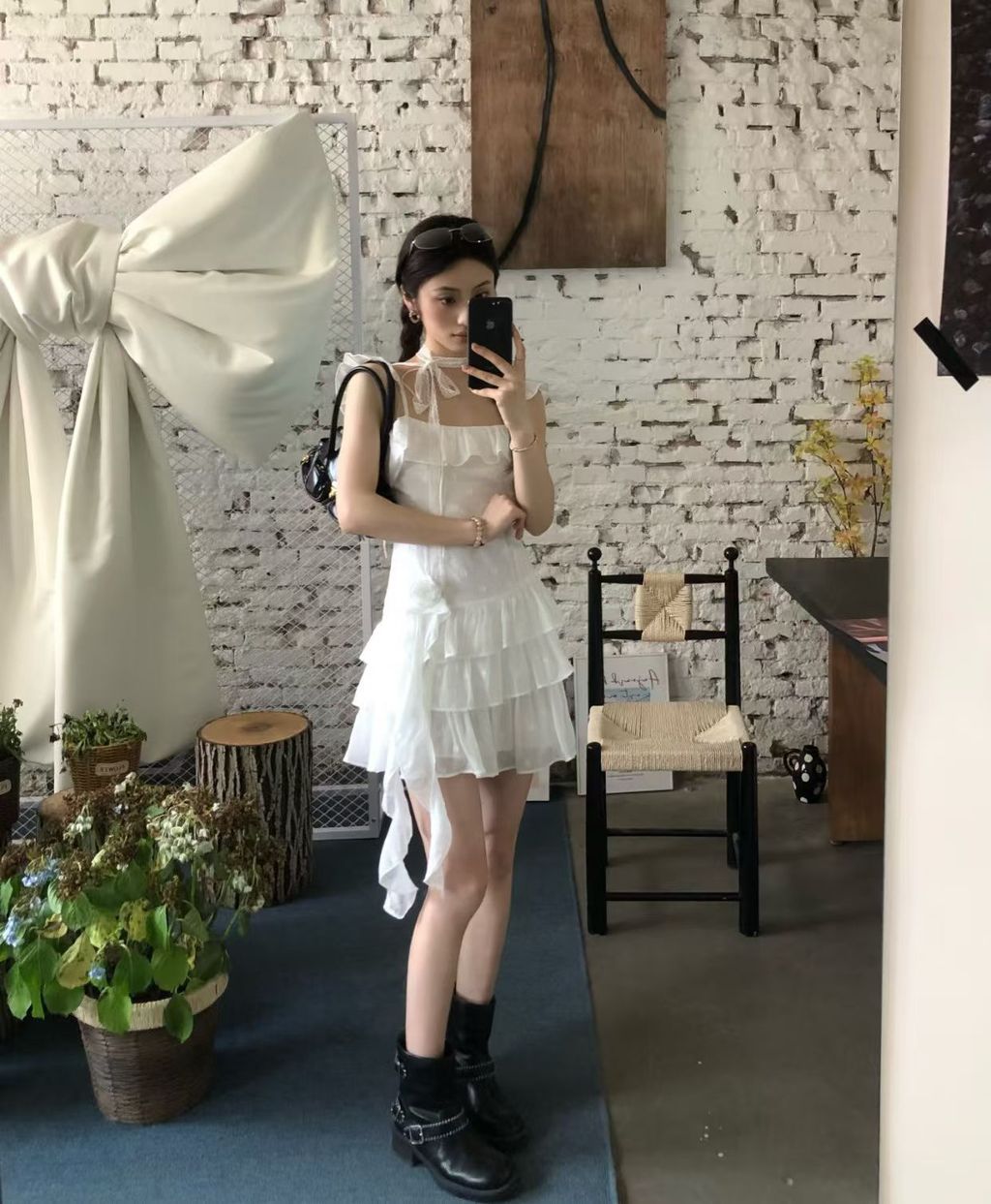 a92a0cce436dd3d0552523f07c74c72d