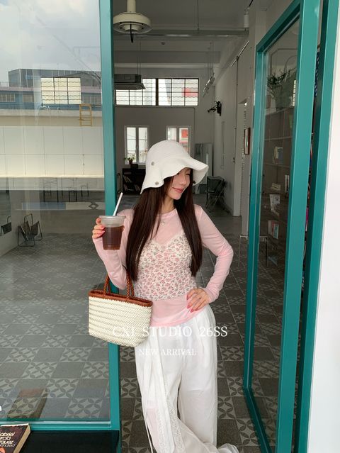 c0b53bb789e12b36a9a3f18ad7f6435e
