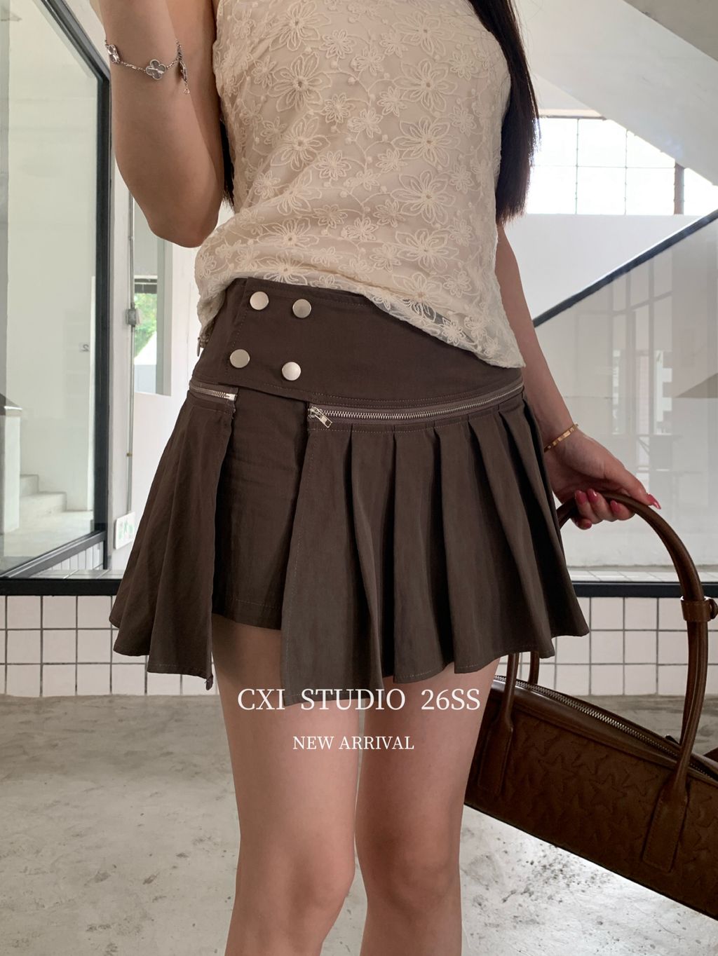8c3665d14cdb8321c594f2da792c7423
