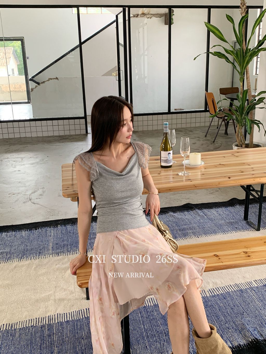 36058a90ba3c41b92b97ed91480dc366