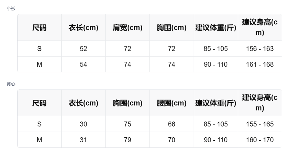 sizeChartWithPadding_6s6hnhetw4s