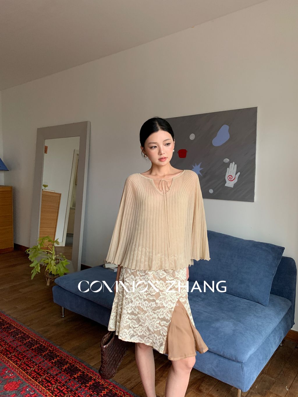 8ebc3dba975bb08090f181386dd03f91