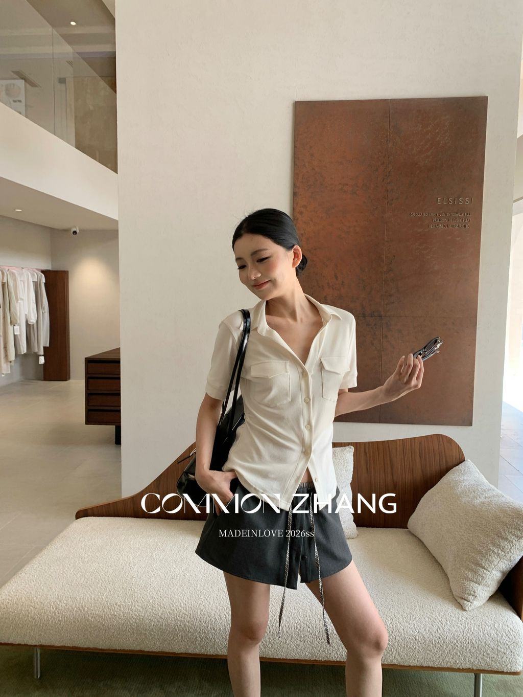 c5800daef6684142a9630a684358b01e