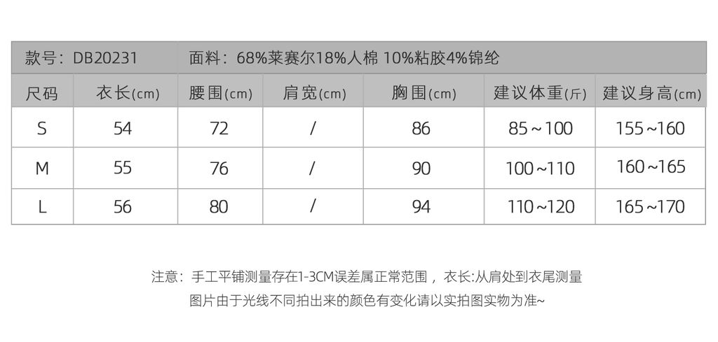 d63a0aeeec485772e148b62c5b60b361