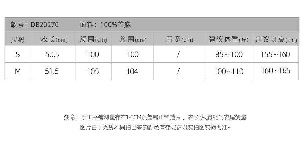 d38b0a703b5b8aab38b951d070fb1b87