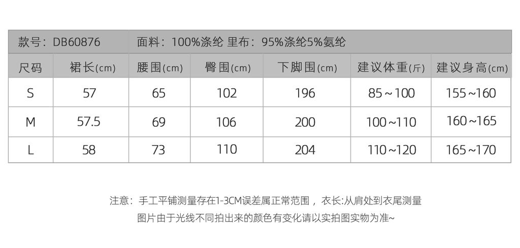 286bdab33c0fea85c78c6a27db35750f