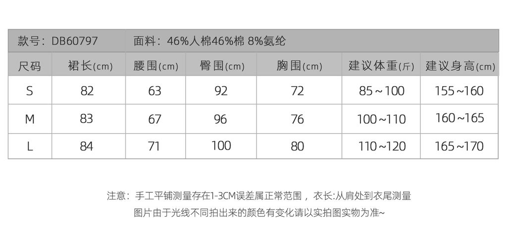 8a224db1c0b1a7a9afa2081eb4ac15e7