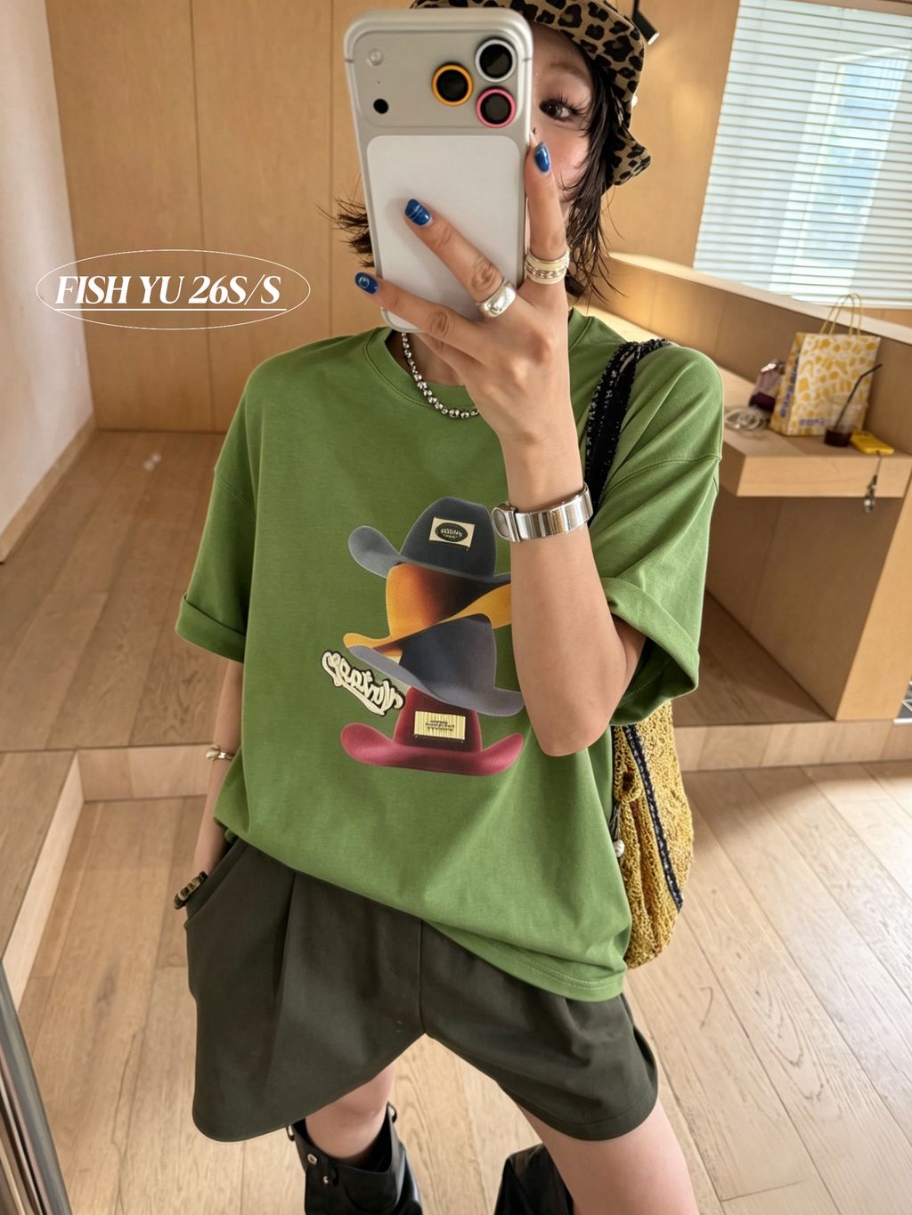 6a515c3372fc2bd3ac430d600c8c70a9