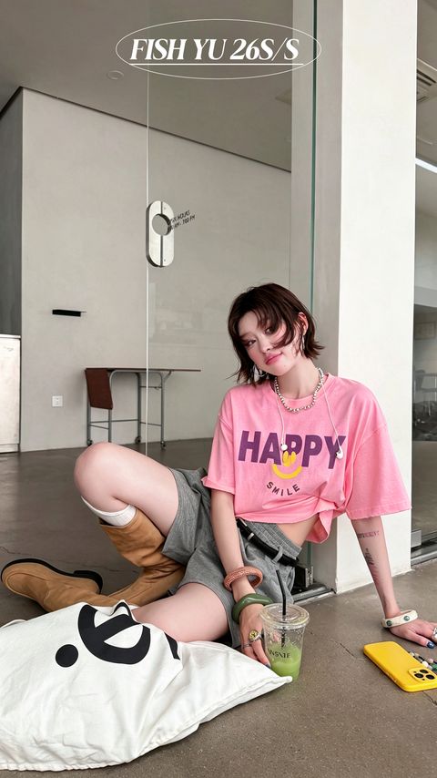 09795720353c46cb85d2fc7999f12480