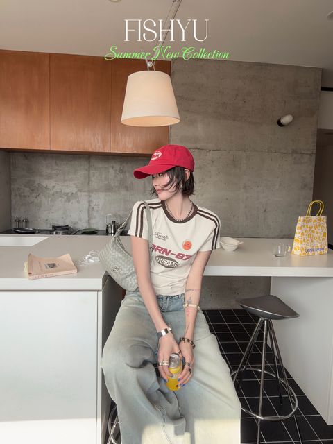 0b09aeb46516bbc0ba284f9201c6e921