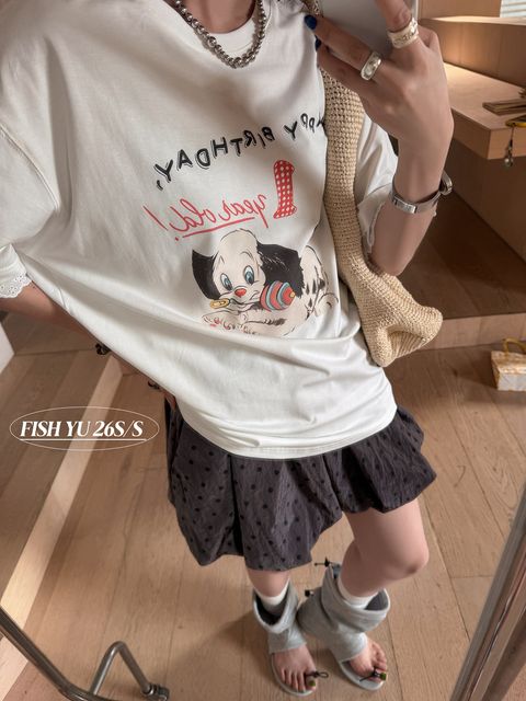 18a93e385a1ebf0bd96f026ef187b108