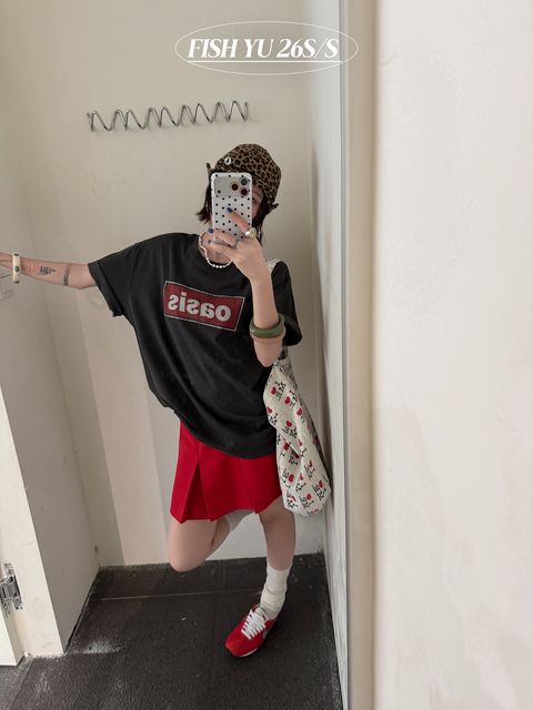 cc0b35fa840f3da04748103602eeb2b8