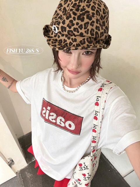 55eaccfc222104ded1c830c6eb4cb58d