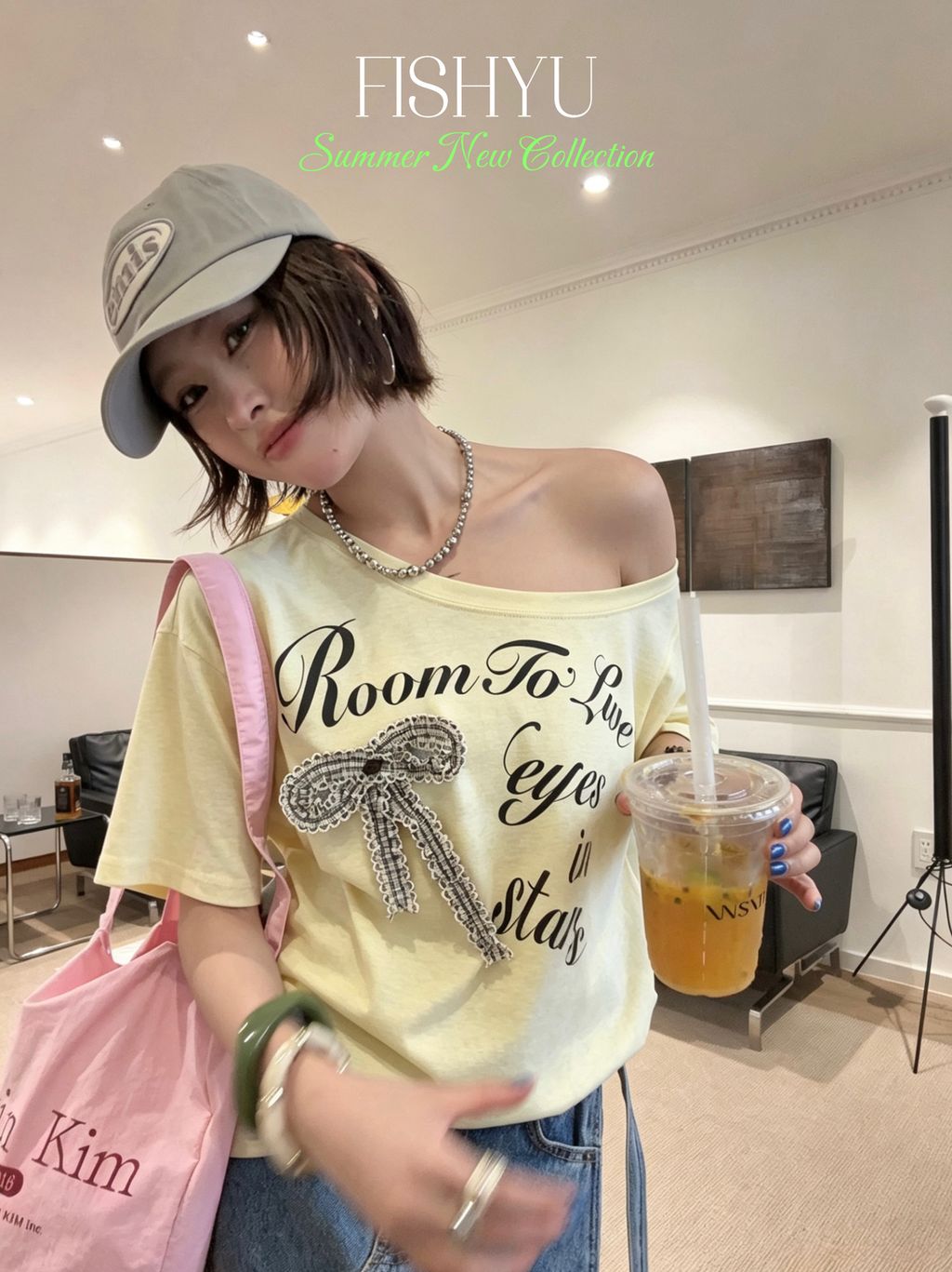 c9a47f64bec16bc75c17dc95b25312ce