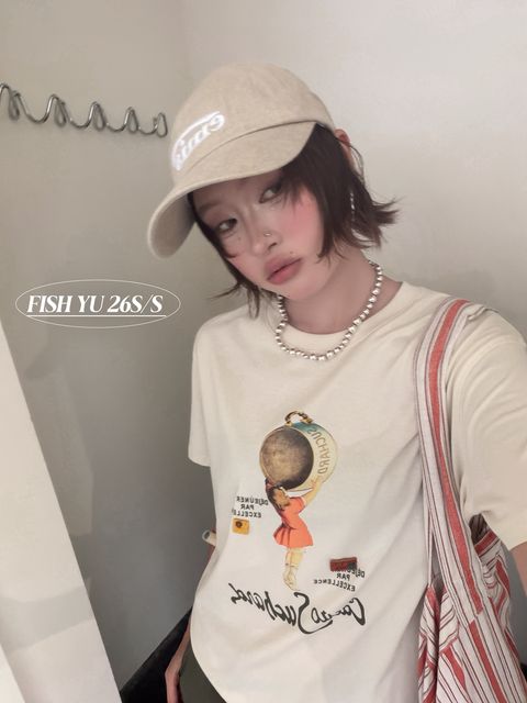 01c304706fa8bff3dffa900ff45d5239