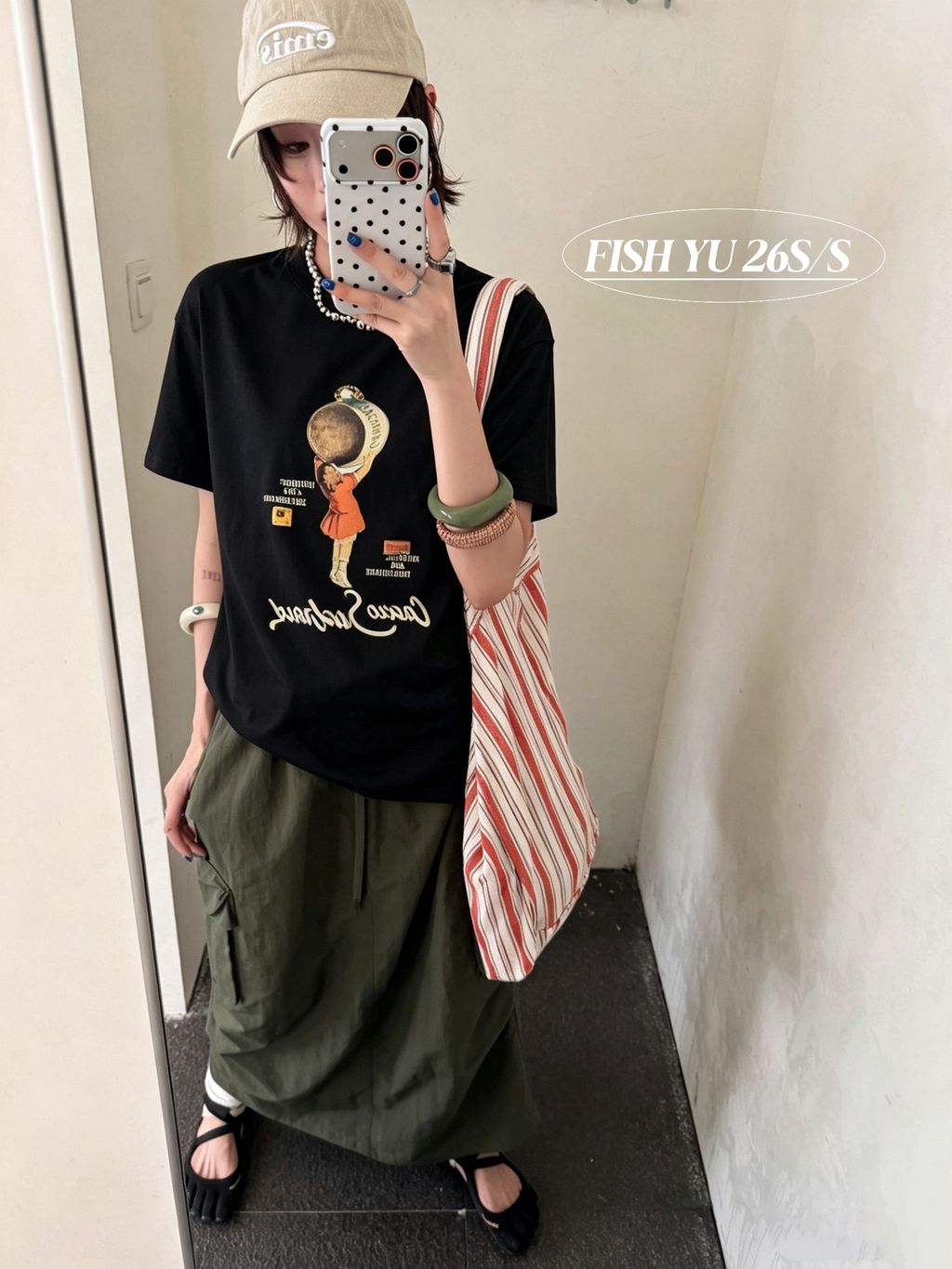 b4522e329fa38b19d4074d5ec7401b44