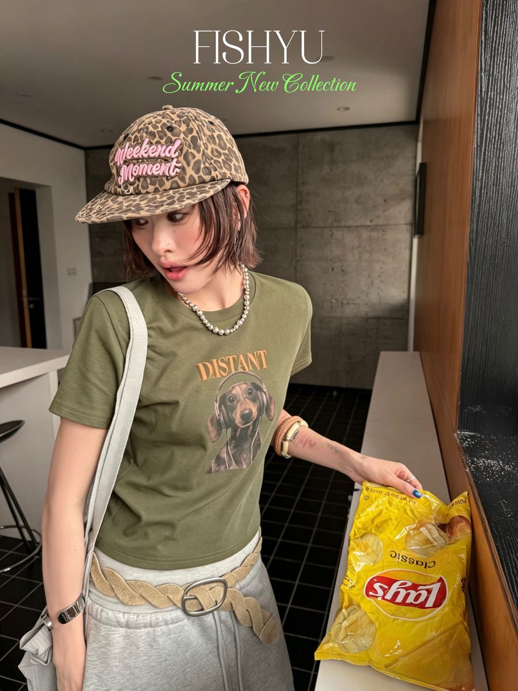 b0e21c74901a684fbff00437c4779a6b