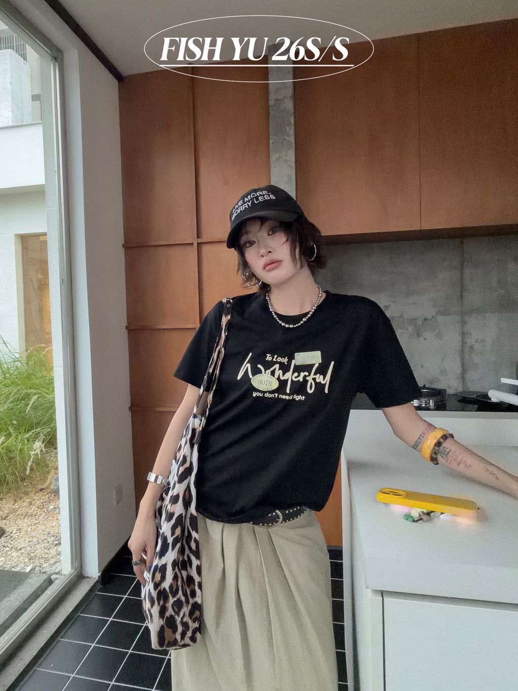 febd9b49c7943dd32b2b0d1d473dafde