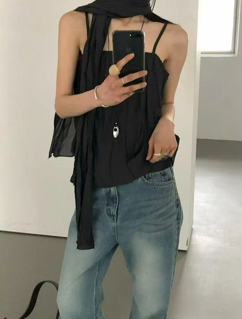 3d0121e2075b071f2032cd3eae7831bb