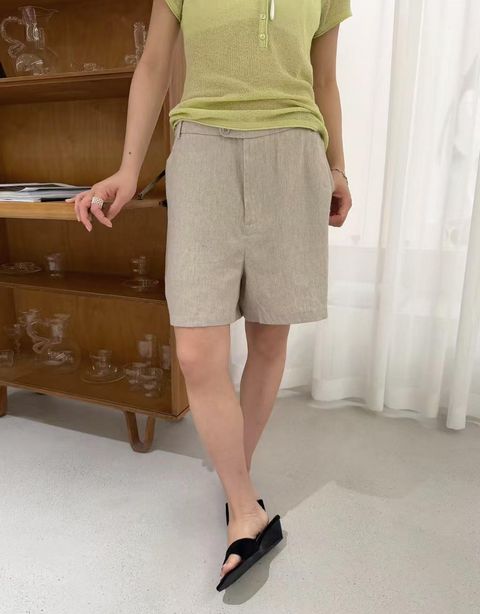 d58179284eb9d5e3127e4e00e98c4bb4
